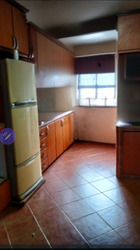 Blk 558 Pasir Ris Street 51 (Pasir Ris), HDB 4 Rooms #510873031